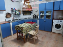 pasir-ris-street-21 photo thumbnail #10